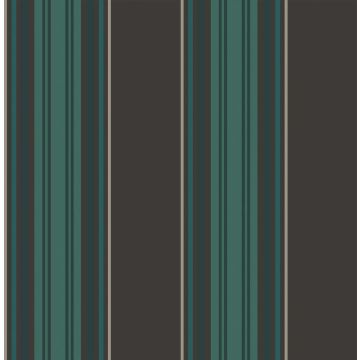 Cole & Son - Festival Stripes - Pembrey Stripe 96/8046