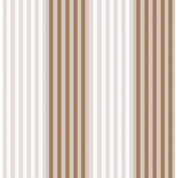 Cole & Son - Festival Stripes - Cheltenham Stripe 96/9047