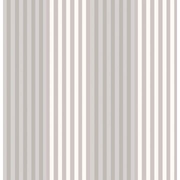 Cole & Son - Festival Stripes - Cheltenham Stripe 96/9048