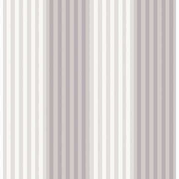 Cole & Son - Festival Stripes - Cheltenham Stripe 96/9049