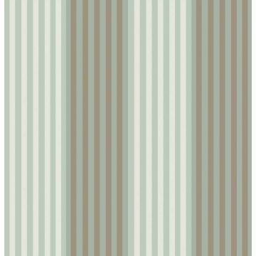 Cole & Son - Festival Stripes - Cheltenham Stripe 96/9050