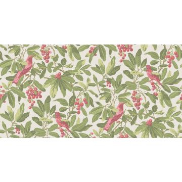 Cole & Son - Historic Royal Palaces - Royal Garden 98/1002