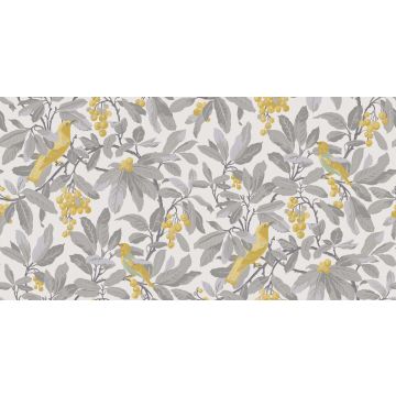 Cole & Son - Historic Royal Palaces - Royal Garden 98/1003