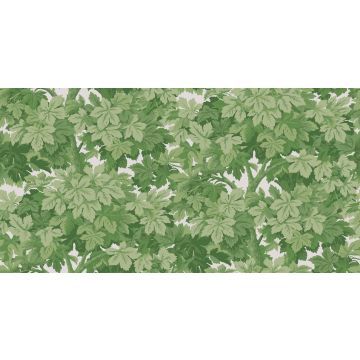 Cole & Son - Historic Royal Palaces - Great Vine 98/10045