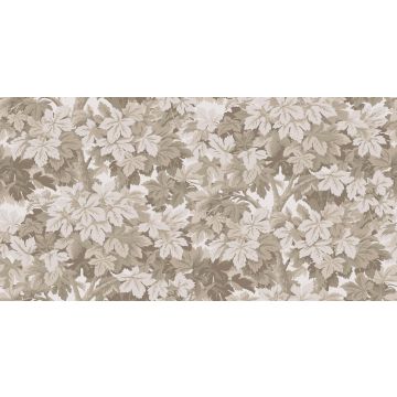 Cole & Son - Historic Royal Palaces - Great Vine 98/10047