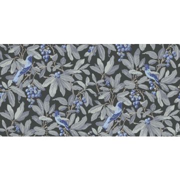 Cole & Son - Historic Royal Palaces - Royal Garden 98/1004