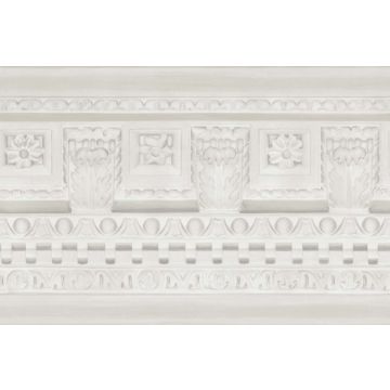 Cole & Son - Historic Royal Palaces - Georgian Border 98/11049