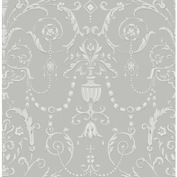 Cole & Son - Historic Royal Palaces - Regalia 98/12050
