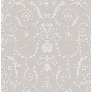 Cole & Son - Historic Royal Palaces - Regalia 98/12051