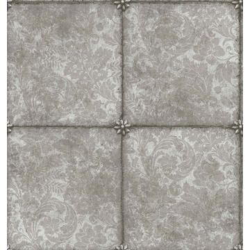 Cole & Son - Historic Royal Palaces - Kings Mirror 98/13054