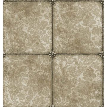 Cole & Son - Historic Royal Palaces - Kings Mirror 98/13055