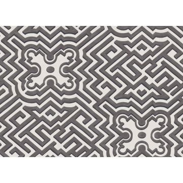 Cole & Son - Historic Royal Palaces - Palace Maze 98/14057