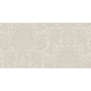 Cole & Son - Historic Royal Palaces - Dukes Damask 98/2005