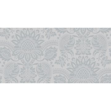 Cole & Son - Historic Royal Palaces - Dukes Damask 98/2006