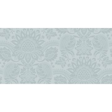 Cole & Son - Historic Royal Palaces - Dukes Damask 98/2007
