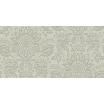 Cole & Son - Historic Royal Palaces - Dukes Damask 98/2008