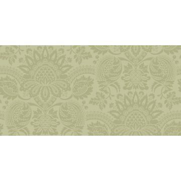 Cole & Son - Historic Royal Palaces - Dukes Damask 98/2009