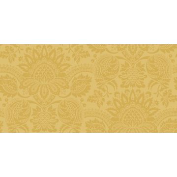 Cole & Son - Historic Royal Palaces - Dukes Damask 98/2010