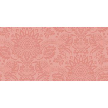 Cole & Son - Historic Royal Palaces - Dukes Damask 98/2011