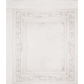 Cole & Son - Historic Royal Palaces - Clock Court 98/3013