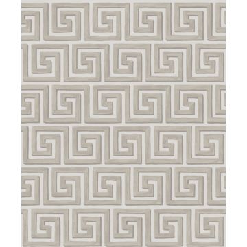 Cole & Son - Historic Royal Palaces - Queens Key 98/5017