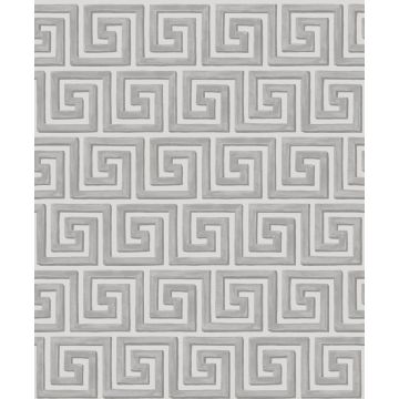 Cole & Son - Historic Royal Palaces - Queens Key 98/5018