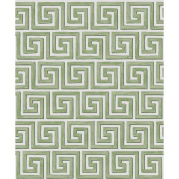 Cole & Son - Historic Royal Palaces - Queens Key 98/5019