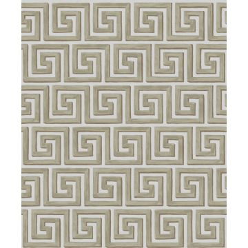 Cole & Son - Historic Royal Palaces - Queens Key 98/5020