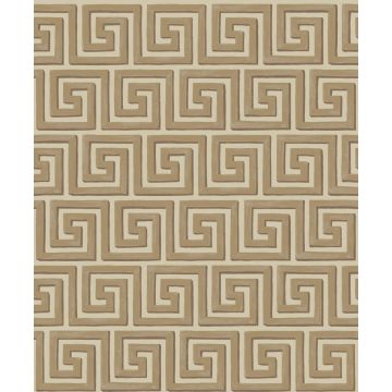 Cole & Son - Historic Royal Palaces - Queens Key 98/5021