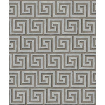 Cole & Son - Historic Royal Palaces - Queens Key 98/5022