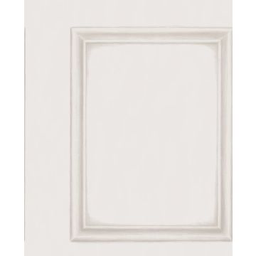 Cole & Son - Historic Royal Palaces - Library Panel 98/7025