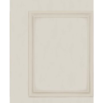 Cole & Son - Historic Royal Palaces - Library Panel 98/7026