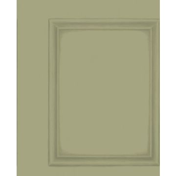 Cole & Son - Historic Royal Palaces - Library Panel 98/7029