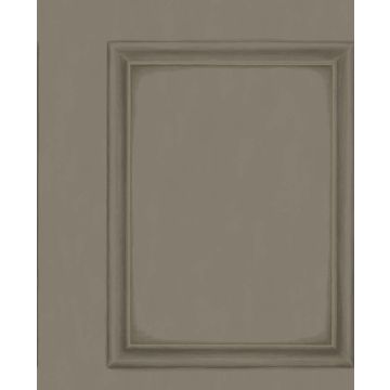 Cole & Son - Historic Royal Palaces - Library Panel 98/7030