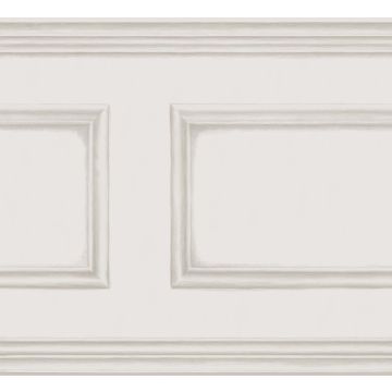 Cole & Son - Historic Royal Palaces - Library Frieze 98/8032