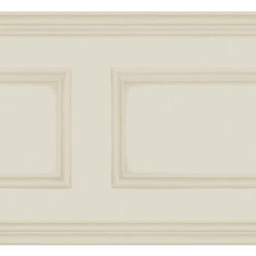 Cole & Son - Historic Royal Palaces - Library Frieze 98/8033