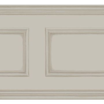 Cole & Son - Historic Royal Palaces - Library Frieze 98/8034