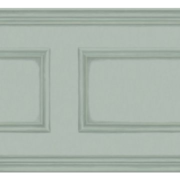 Cole & Son - Historic Royal Palaces - Library Frieze 98/8035