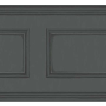 Cole & Son - Historic Royal Palaces - Library Frieze 98/8038