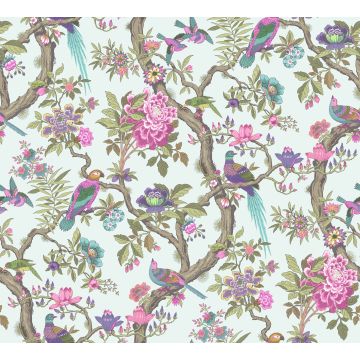 Cole & Son - Folie - Fontainebleau 99/12051