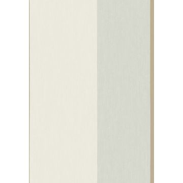 Cole & Son - Folie - Marly 99/13052