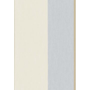 Cole & Son - Folie - Marly 99/13053