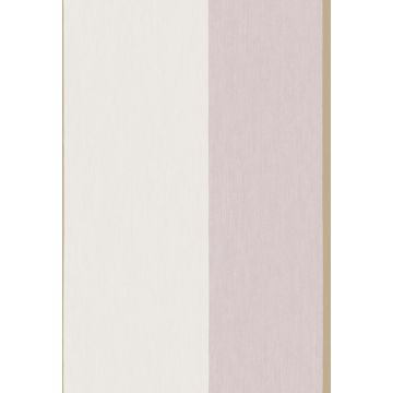 Cole & Son - Folie - Marly 99/13054