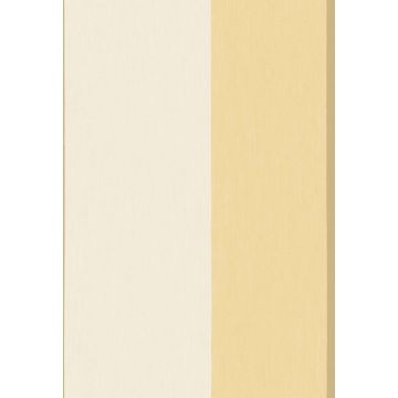 Cole & Son - Folie - Marly 99/13055