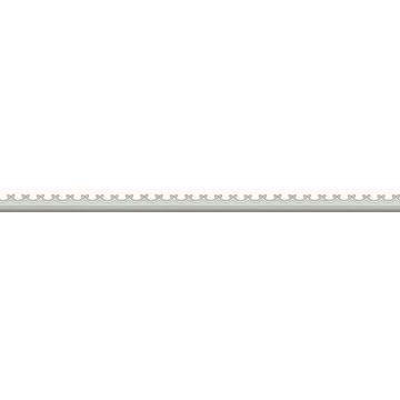 Cole & Son - Folie - Broderie Border 99/14059