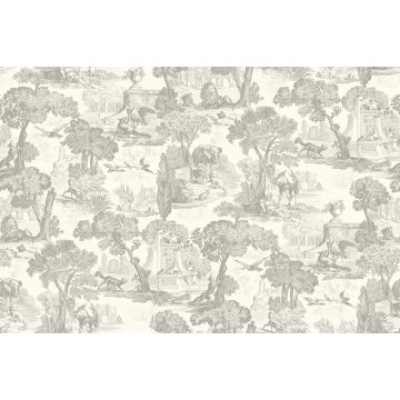 Cole & Son - Folie - Versailles 99/15061