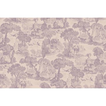 Cole & Son - Folie - Versailles 99/15062