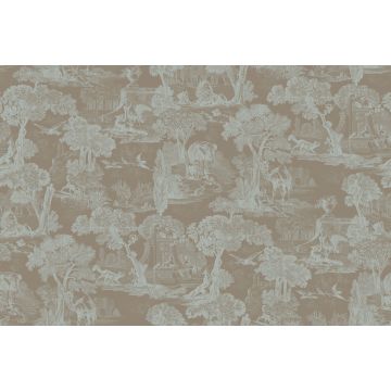 Cole & Son - Folie - Versailles 99/15063