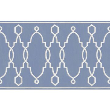 Cole & Son - Folie - Parterre Border 99/3014