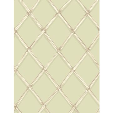 Cole & Son - Folie - Bagatelle 99/5026